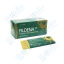 Buy Fildena 25 Mg logo